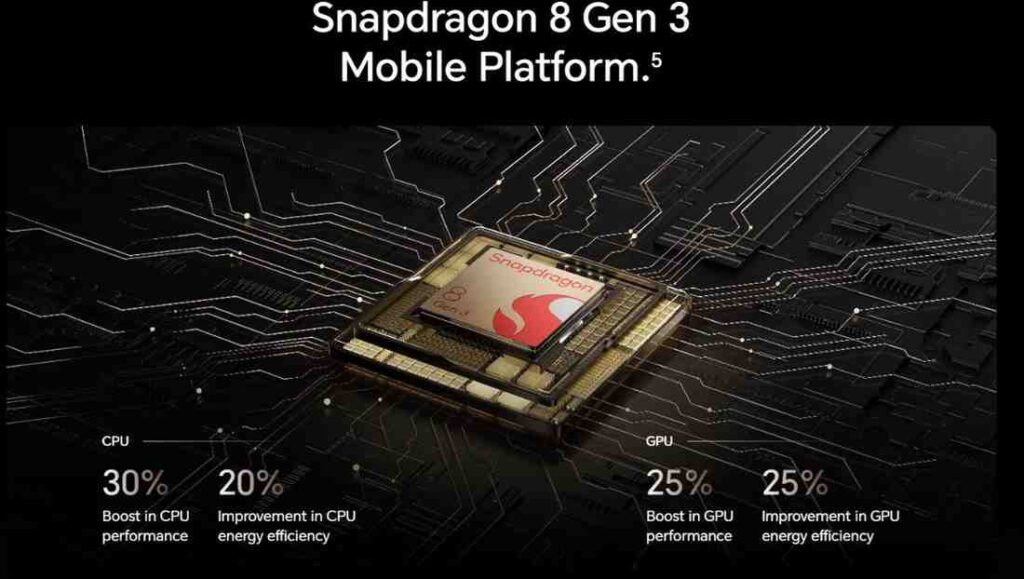 Honor Magic Pad3 Processor